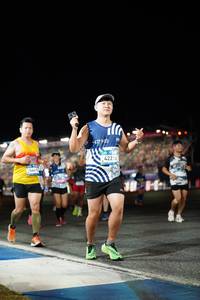 BIB: 
                            <button type="button" onclick="openModal(23712383)" class="btn btn-primary btn-sm float-right btn-popup" data-toggle="modal" data-target=".modal-high-quality">
                        <i class="fas fa-shopping-cart"></i> Add to Cart
                    </button>
                                            <button type="button" onclick="isThisMe(23712383, true)" class="btn btn-success btn-sm float-right btn-popup btn-isme hidden" data-toggle="tooltip" data-placement="bottom" title="นี่คือรูปของคุณใช่ไหม คลิกที่นี่เพื่อเอาเข้าอัลบั้ม">
                        <i class="fas fa-plus"></i> Add to album
                    </button>
                    <button type="button" onclick="isThisMe(23712383, false)" class="btn btn-warning btn-sm float-right btn-popup btn-isnotme hidden">
                        <i class="fas fa-ban"></i> Remove from album
                    </button>